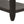 Elegant Design End Table