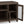 Cosmopolitan - Handcrafted Wide TV Media Stand