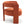 Accent Chair for Living Room, Velvet Comfy Single Sofa Chair