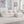 Cloud Couch Oversized Modular Sectional Sofa