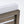 OANA 5-Piece V Shape Sofa Set, White