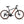 24 Inch Mountain Bike for Teenagers