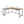 Olympus - Corner Desk