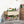 Outsunny Raised Garden Bed