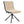 Puffy Bubble, Ball Chain Dining Chairs For Dining Room (Set of 2)
