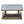 Heritage Farms Hanging Mount Backyard Rustic Farmhouse Bird Feeder w/ Suet Cages