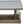 Heritage Farms Hanging Mount Backyard Rustic Farmhouse Bird Feeder w/ Suet Cages