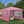 Outdoor 10x10 Ft Pop Up Gazebo Canopy Tent with Removable Sidewalls