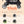 Baby Trend Sit N' Stand Foldable Front & Rear Seat Ultra Stroller, Morning Mist