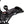 Baby Trend Sit N' Stand Foldable Front & Rear Seat Ultra Stroller, Morning Mist