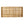 Acacia Wood Chaise Lounge Teak Finish with Adjustable Recliner