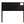 Super Nova - Headboard