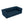 Comfortable Oversized Pet Sofa for Medium and Large Dogs