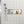 Stainless Steel Shower Niche With Seamless Design For Bathroom Storage