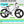 20 Inch Kids Mountain Bike