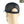 M‑Tac Baseball Cap Mesh Flex Ripstop