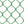 Tenax HDPE Plastic Commercial Mesh Sentry Secura Fencing, 4 x 50 Feet, Green