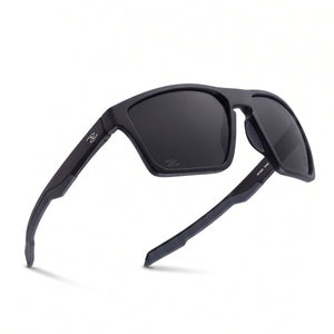 Zol Rio Mar Polarized Sunglasses