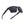 Zol Rio Mar Sunglasses
