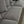 5 Seater Oversized Convertible L & U Shaped Couch