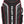 Killer Instinct 2083 Slayer Coffin Padded Crossbow Case, 36 Inches Wide, Black - TRAPSKI