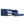 Upholstered Daybed With Trundle