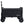 All-in-One Convertible Folding Camping Wagon Cart