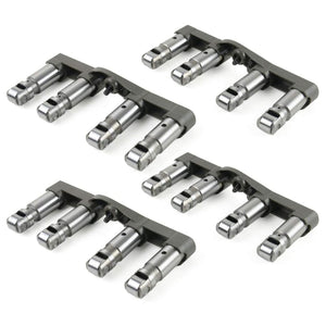 GeLuoXi EBY-101842AB-5684 5.7 HEMI MDS Replacement Engine Lifter, Select Models