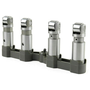 GeLuoXi EBY-101842AB-5684 5.7 HEMI MDS Replacement Engine Lifter, Select Models