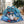 Baby Einstein Neptune Under the Sea Activity Play Mat Center w/ Light and Sound