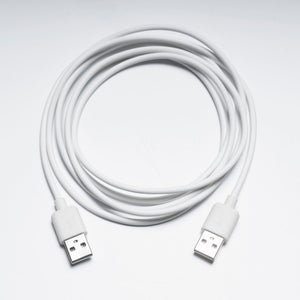 Ingenuity InLighten Baby Electric Cradling Swing Rocker Chair, Flora the Unicorn