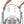 Ingenuity Boutique Collection Baby Swing N Go Portable Rocker Chair, Bella Teddy - TRAPSKI