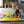 Baby Einstein Newborn 5 in 1 Ball Pit Gym Playspace Activity Play Center Mat
