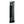 ENVION Ionic Pro Turbo Medium to Large Room HEPA Air Purifier Tower w/ 3 Speeds