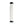 ENVION Ionic Pro Turbo Medium to Large Room HEPA Air Purifier Tower w/ 3 Speeds