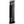 ENVION Ionic Pro Turbo Medium to Large Room HEPA Air Purifier Tower w/ 3 Speeds