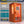 Far infrared sauna front door with red light therapy Low EMFwooden sauna room