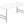 Table, Rectangular, Modern Style