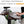SDADI Adjustable Height Steel Frame 2 Tier Standing Desk w/ Crank, Light Grain - TRAPSKI