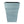 The HC Companies Avino 13 Inch Square Resin Flower Planter Pot, Oxidized Black