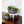 The HC Companies 8 In Capri Bowl Indoor Succulent Planter, Faux Concrete Copper - TRAPSKI