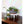 The HC Companies 8 In Capri Bowl Indoor Succulent Planter, Faux Concrete Copper - TRAPSKI