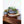 The HC Companies 8 In Capri Bowl Indoor Succulent Planter, Faux Concrete Copper - TRAPSKI