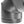 DuraVent DVL 6DVL-E90 Galvanized Double Wall Stove Pipe 90 Degree Elbow, Black