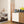Expertly Designed Panel Folding Room Divider
