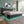 Upholstered Bed, 360 Surround LED Function, Remote Control, Hydraulic Storage Bed With USB, Type-C Charging (Without Mattress)