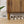Modern Minimalist Shoe Storage Cabinet With 2 Flip Drawers And Metal Handles - Brown