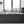Modern Undermount Stainless Steel Kitchen Sink 16 Gauge, Deep Single Bowl