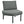 6 Piece Patio Set, Half Moon Outdoor Sectional Sofa With 2 High Low Coffee Tables, 4 Pillows & Cushions