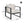 Navan Outdoor Patio Club Chair